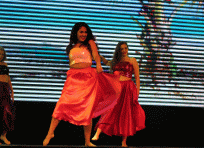 41. Koloverada 02.jpg